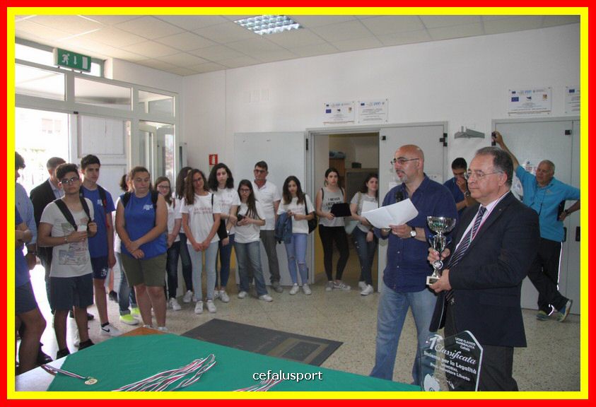 180601 Memorial_Liberto 280_tn.jpg